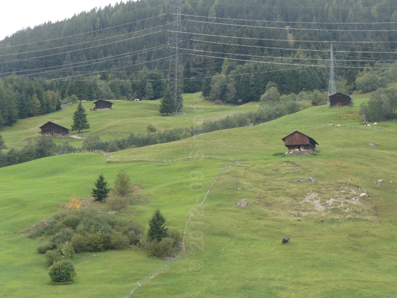 Images/1 Oesterreich_Zillertal_ (62).jpg